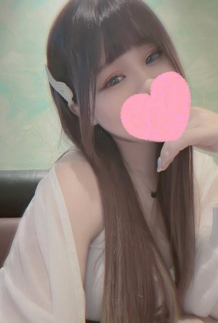 西門🍀伊晨🇹🇼台妹