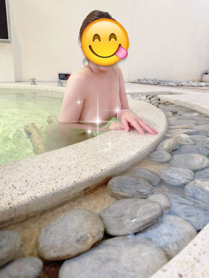 西門🍀喬歡🇹🇼台妹