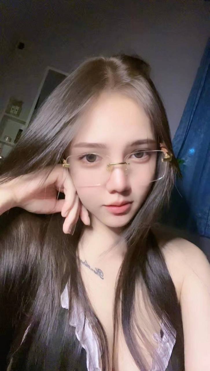 西門❤️啾啾🇹🇭泰妹:圖片 3