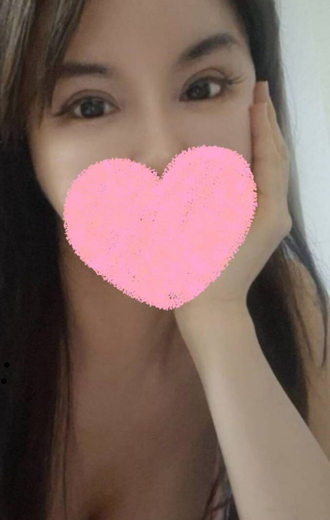 西門🍀小媛🇹🇼台妹